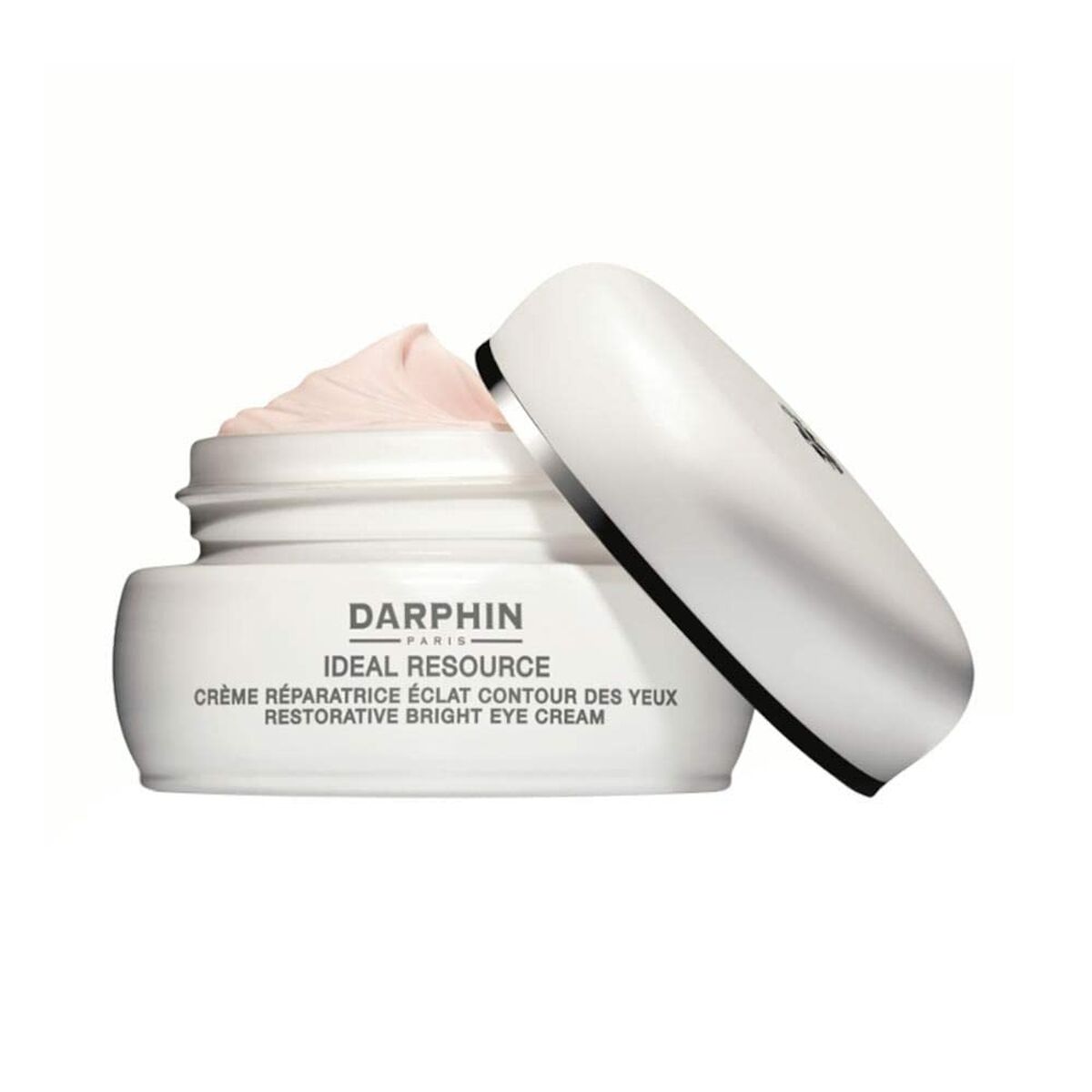 Image secondaire de Crème pour le contour des yeux Darphin IDEAL RESOURCE 15 ml