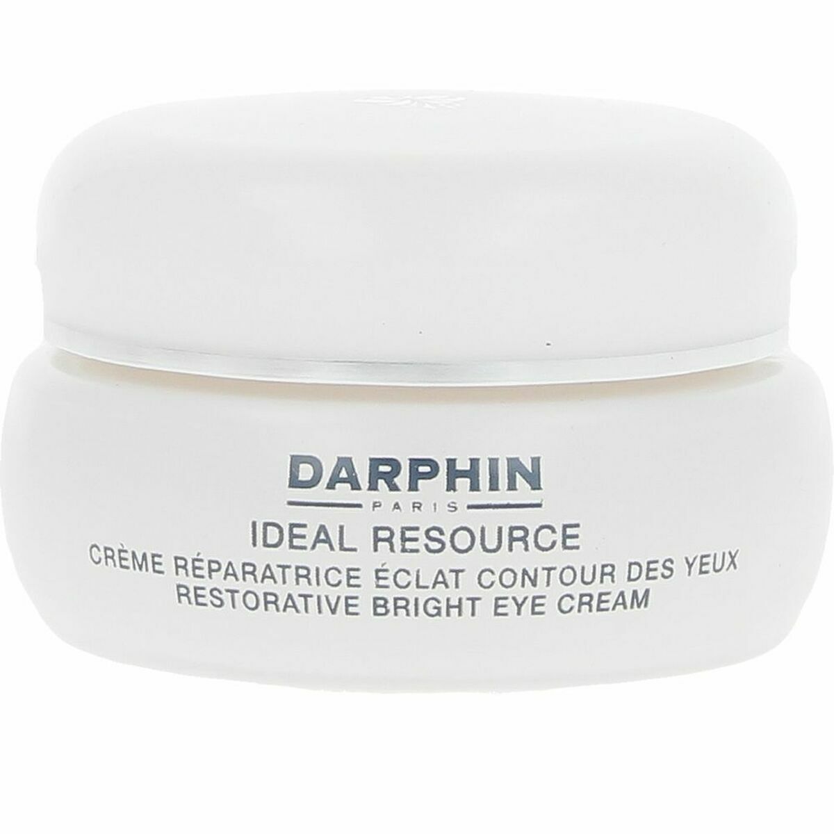 Crème pour le contour des yeux Darphin IDEAL RESOURCE 15 ml