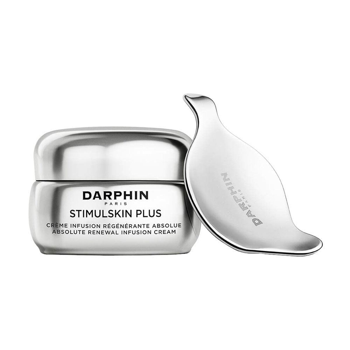 Image secondaire de Crème visage Darphin STIMULSKIN PLUS