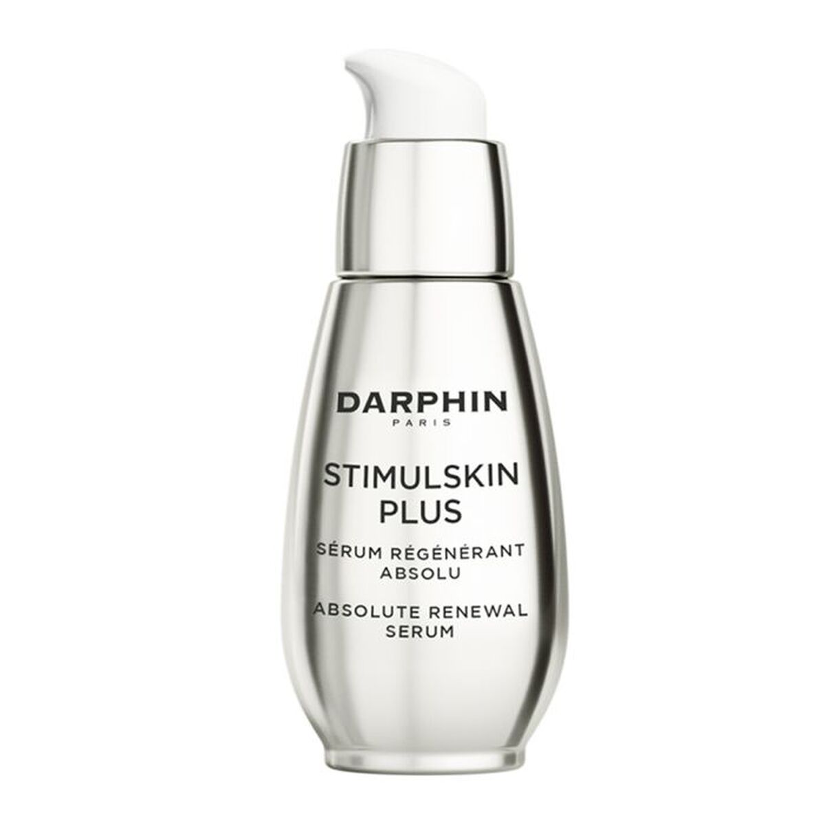 Crème de jour Darphin 30 ml