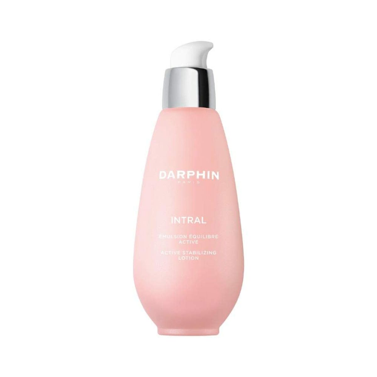 Image secondaire de Lotion corporelle Darphin INTRAL