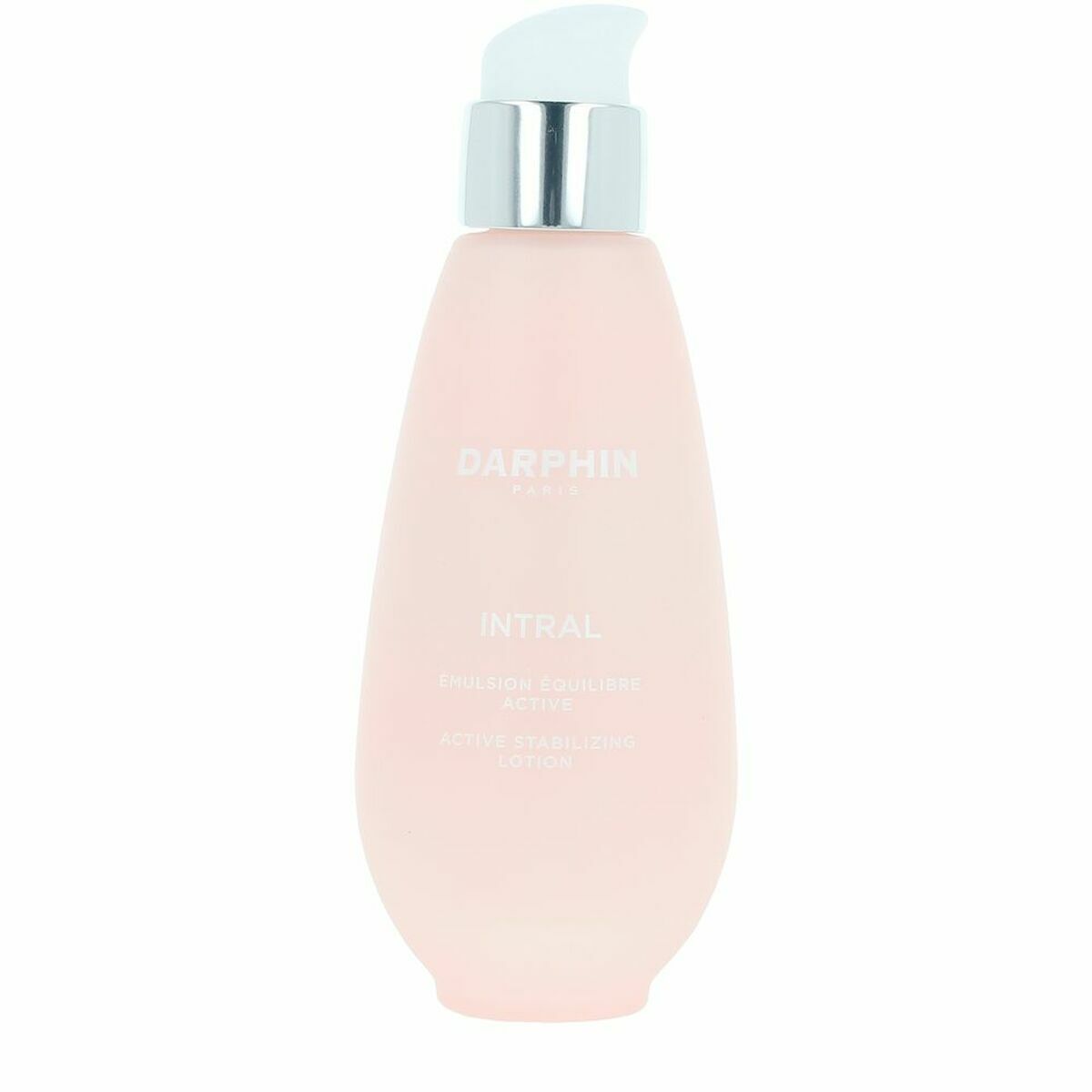 Lotion corporelle Darphin INTRAL