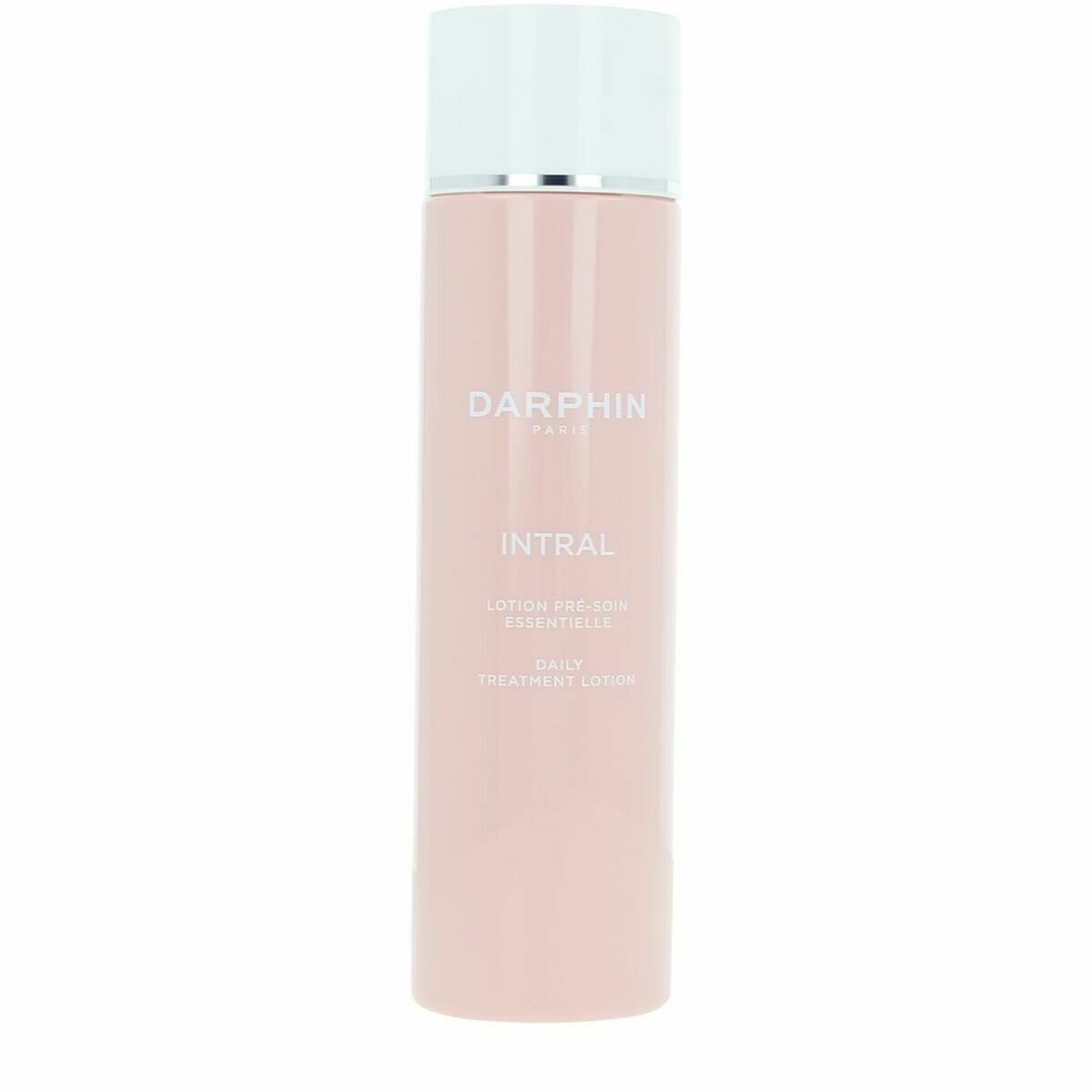 Crème visage Darphin INTRAL