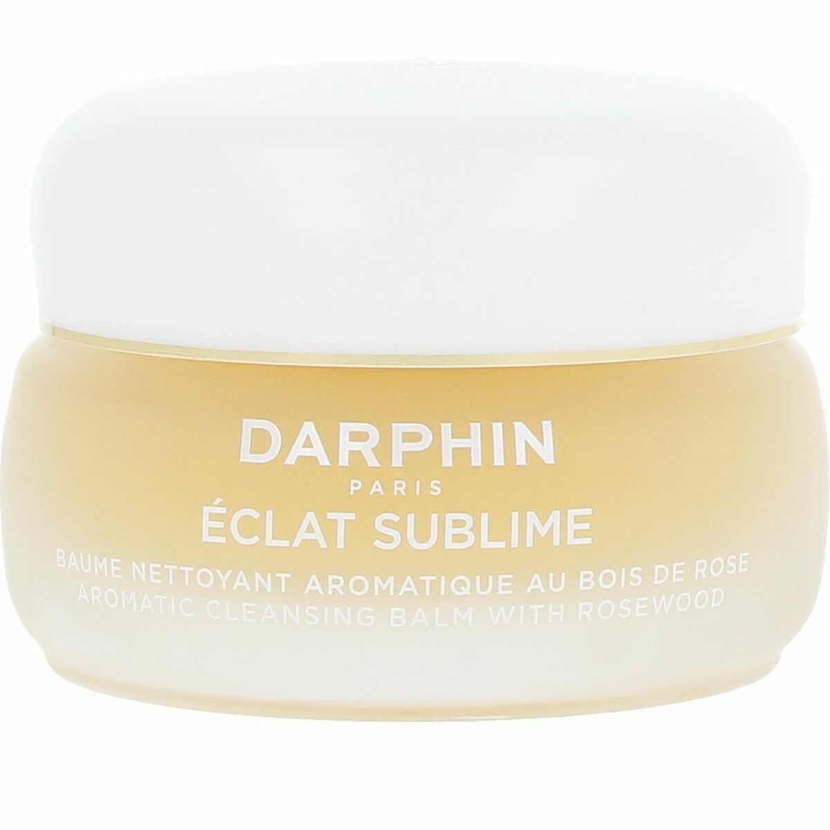 Reinigingscrème Darphin ÉCLAT SUBLIME