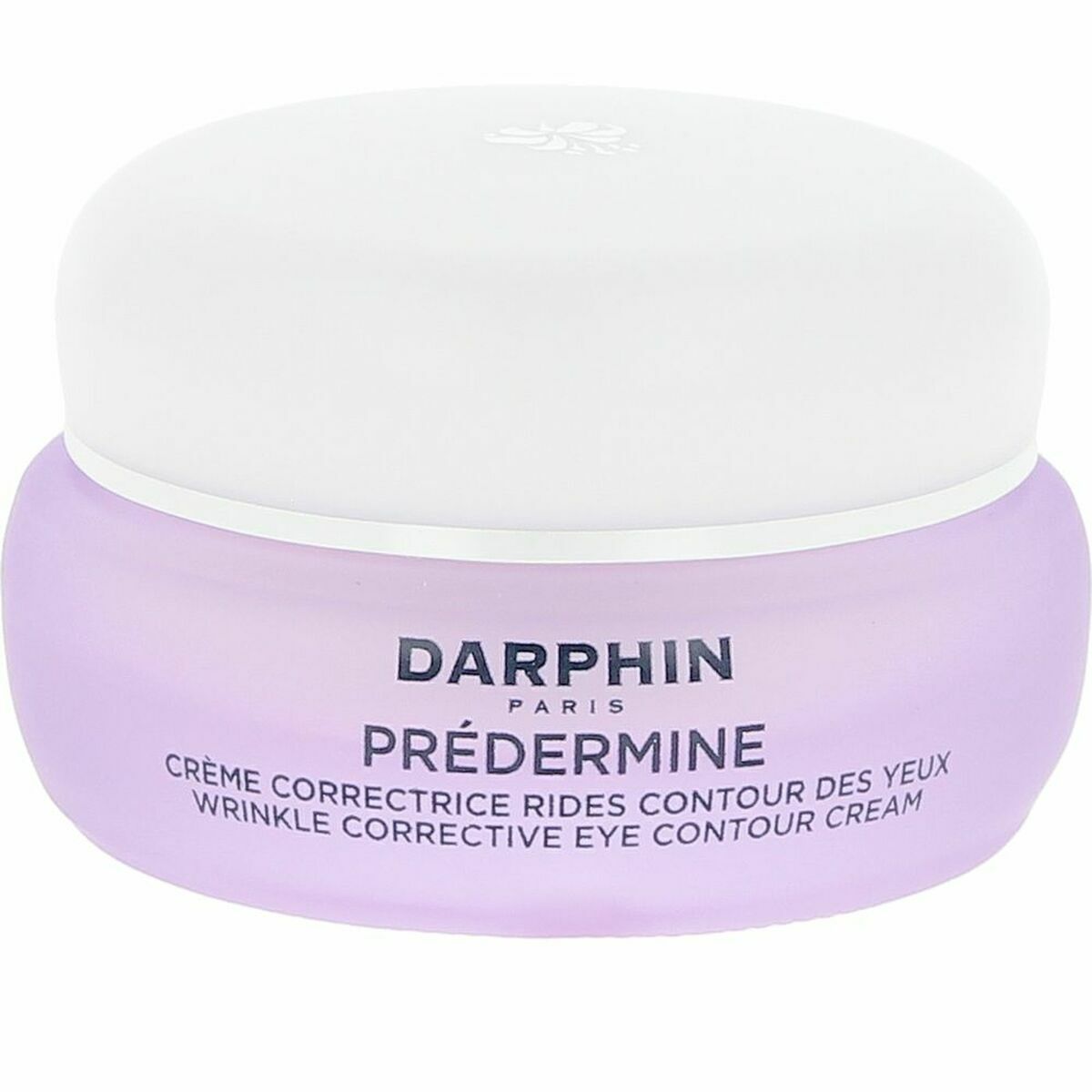 Crème pour le contour des yeux Darphin PREDERMINE