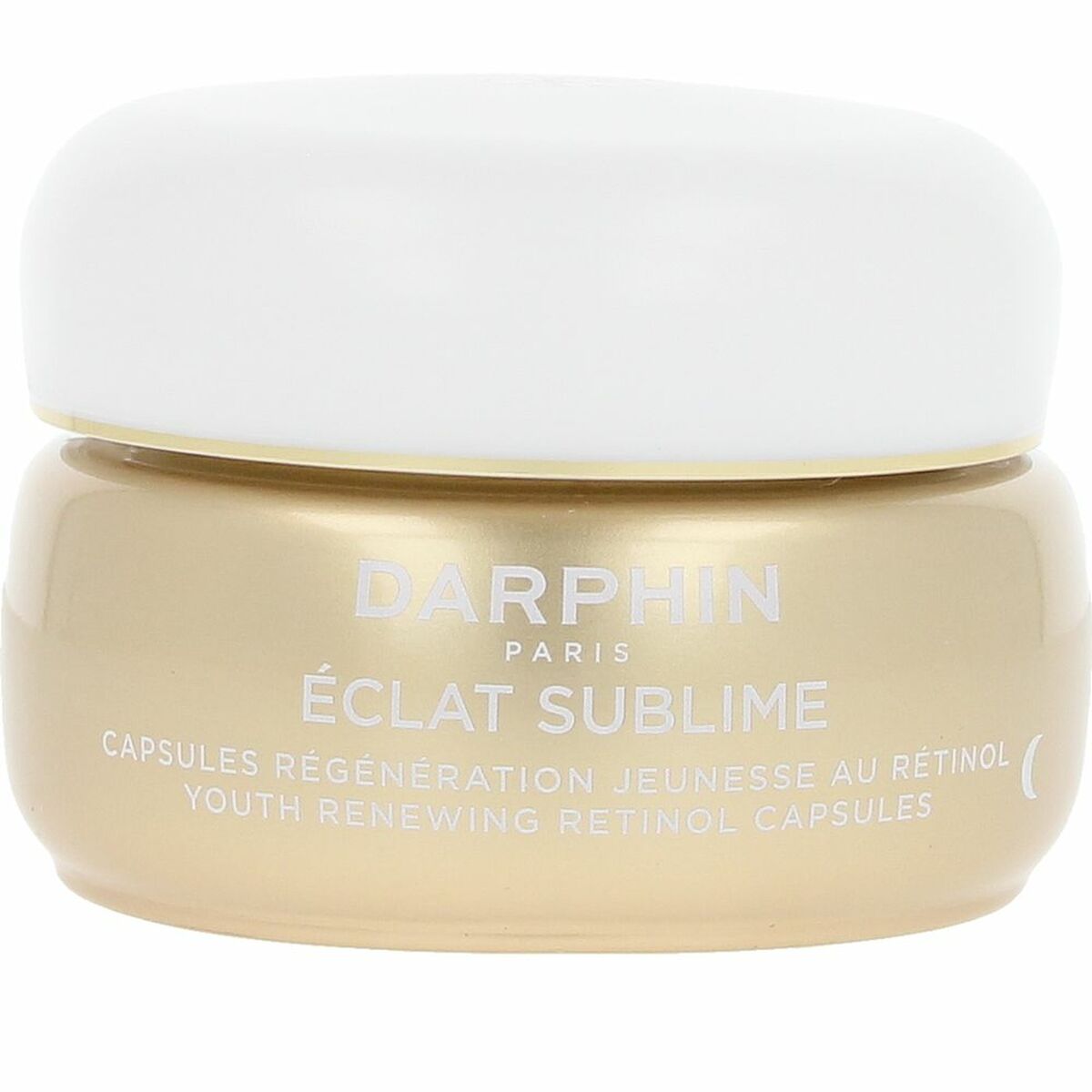 Crème visage Darphin ÉCLAT SUBLIME