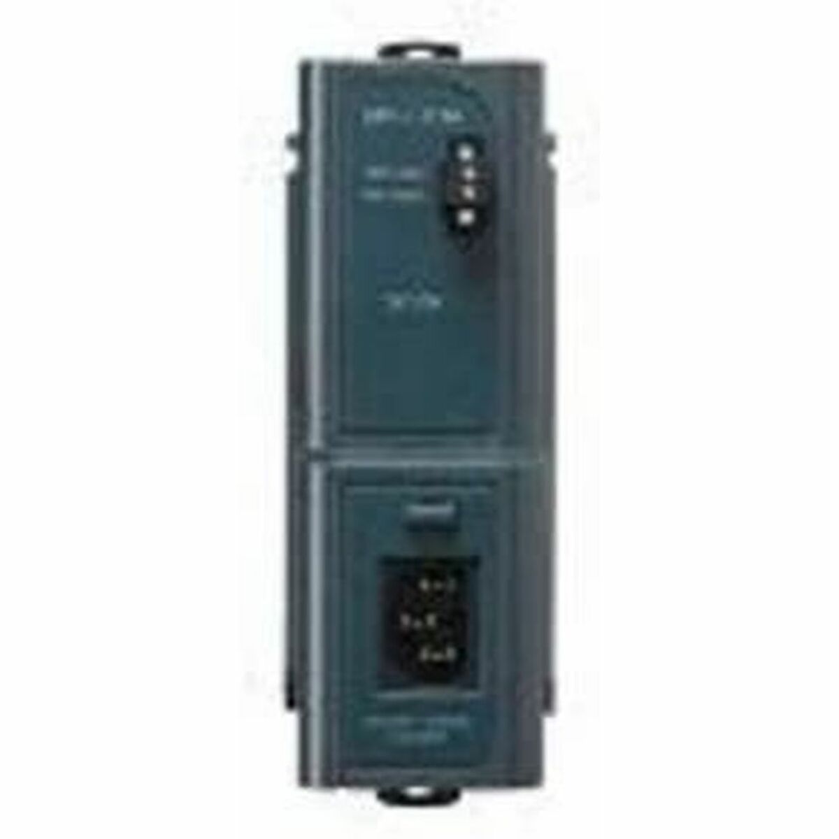 Afbeeldingen van Switch CISCO PWR-IE50W-AC-IEC= 50W