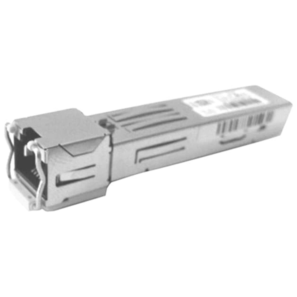 Immagine di MultiMode SFP Fibre Module CISCO GLC-T-RGD=