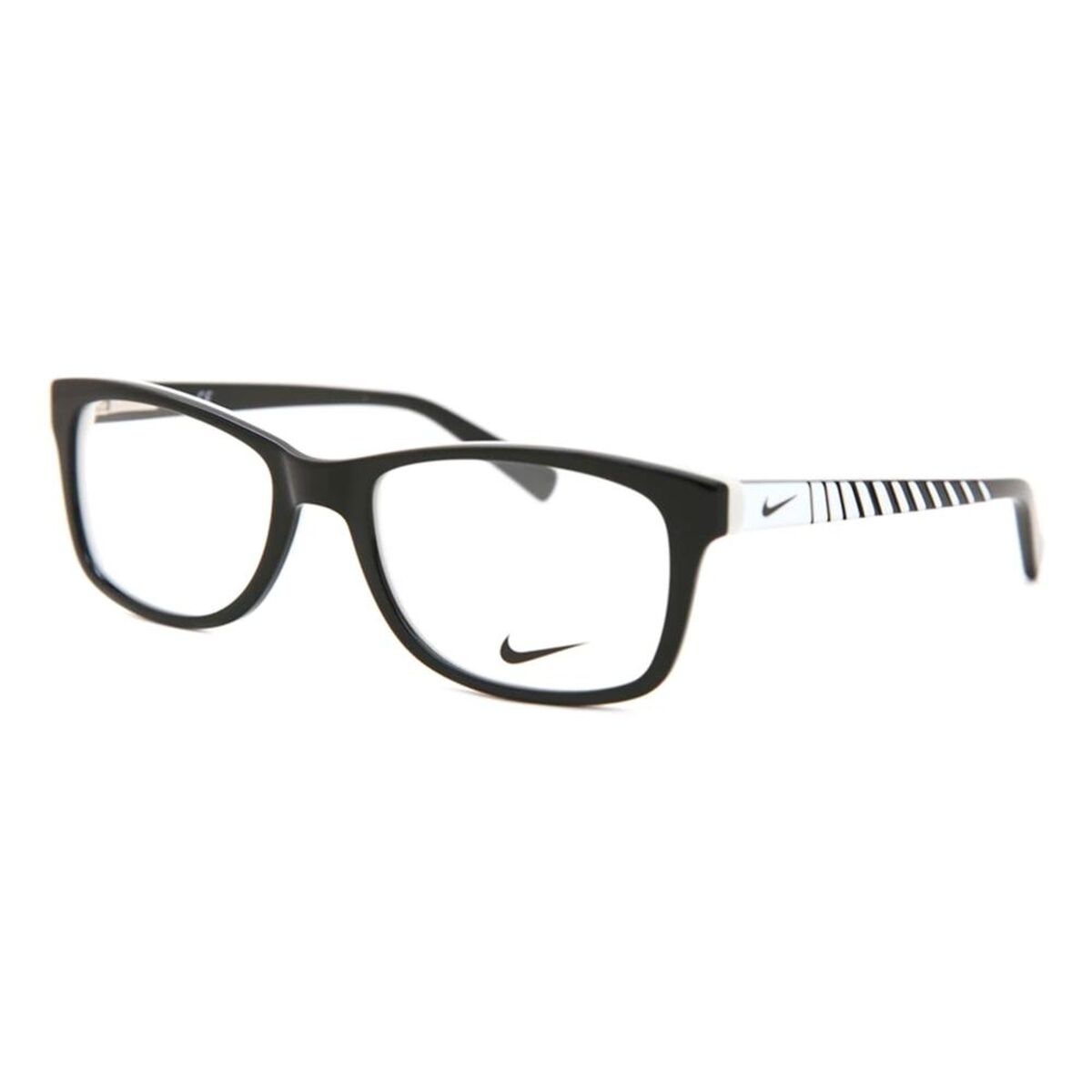 Monture de Lunettes Homme Nike NIKE 5509 JUNIOR