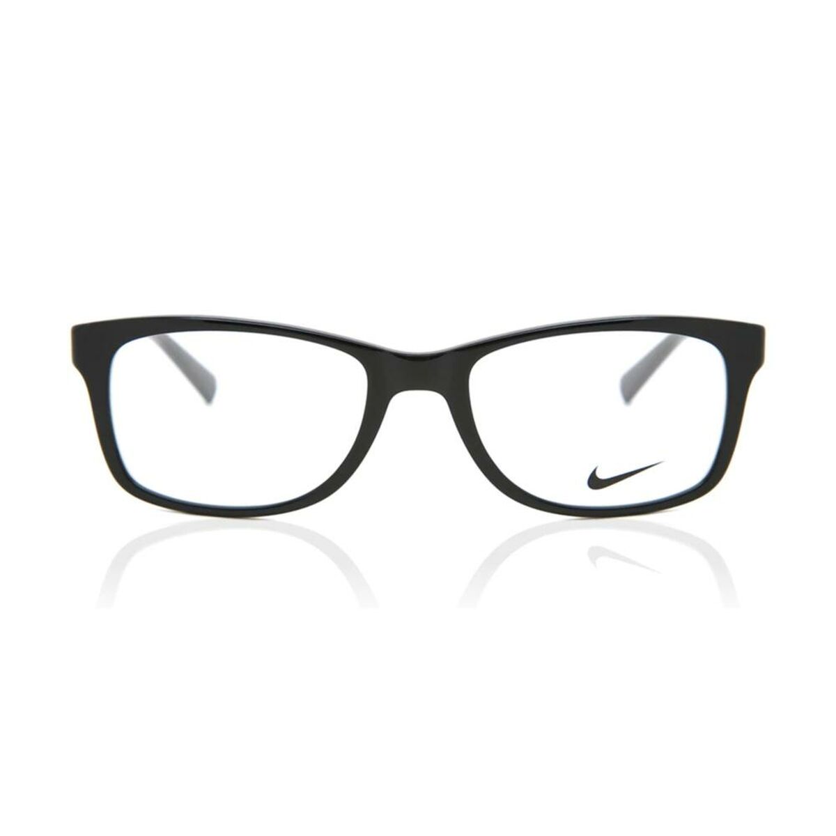 Image secondaire de Monture de Lunettes Homme Nike NIKE 5509 JUNIOR