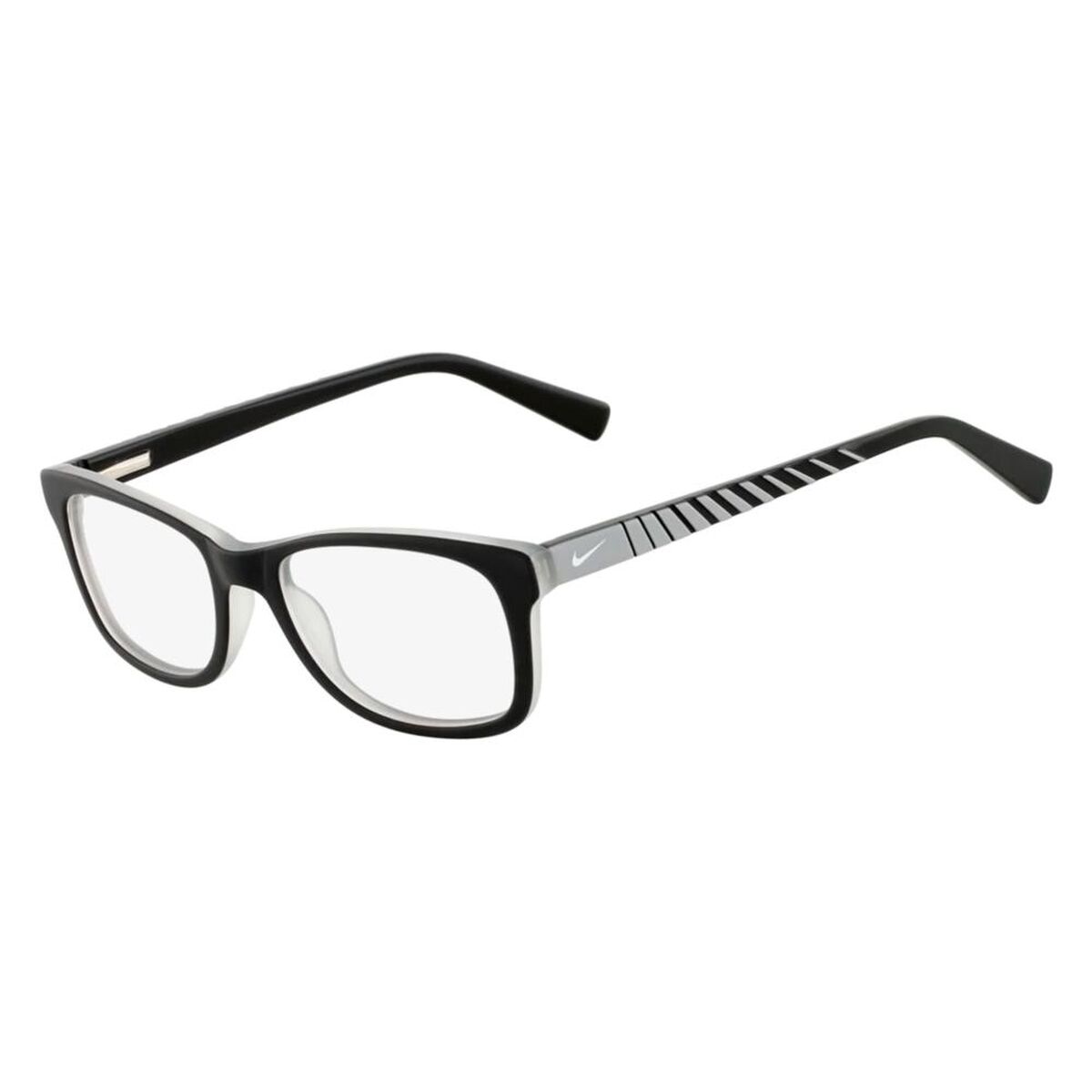 Monture de Lunettes Homme Nike NIKE 5509 JUNIOR