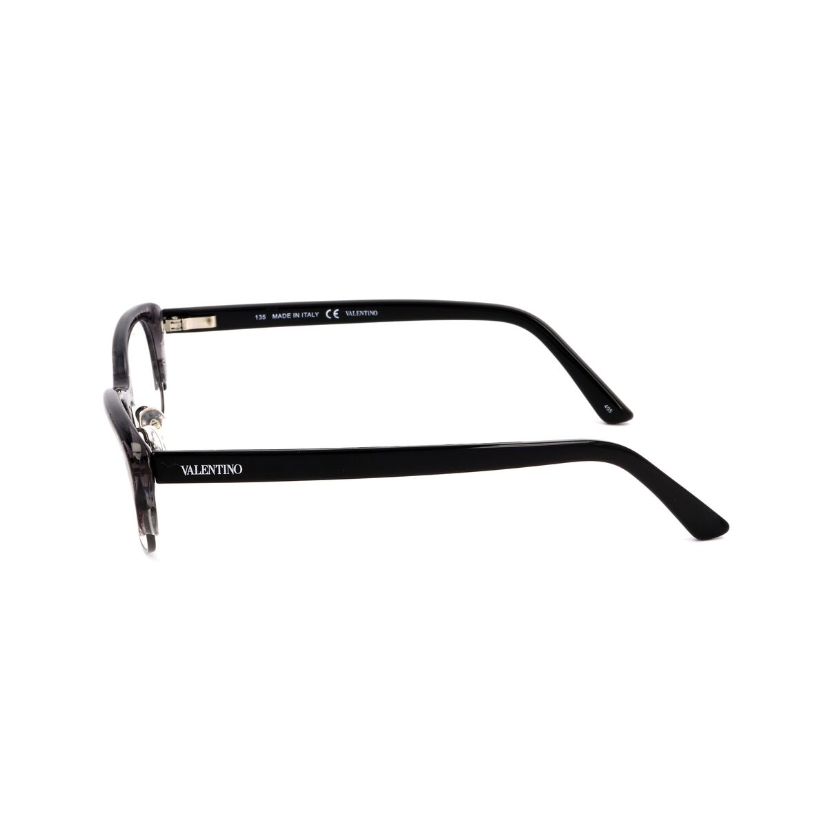 Ladies’ Spectacle frame Valentino V2117-32  52 mm