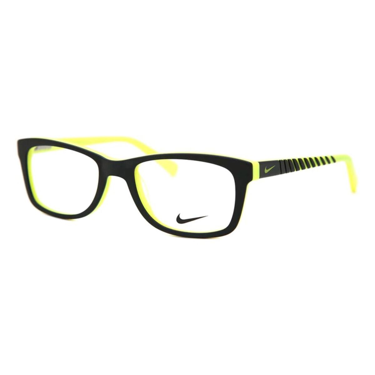 Monture de Lunettes Homme Nike NIKE 5509 JUNIOR