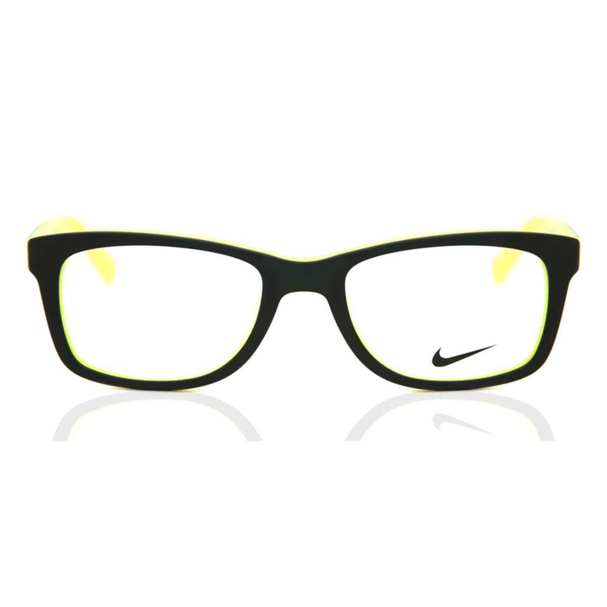 Image secondaire de Monture de Lunettes Homme Nike NIKE 5509 JUNIOR