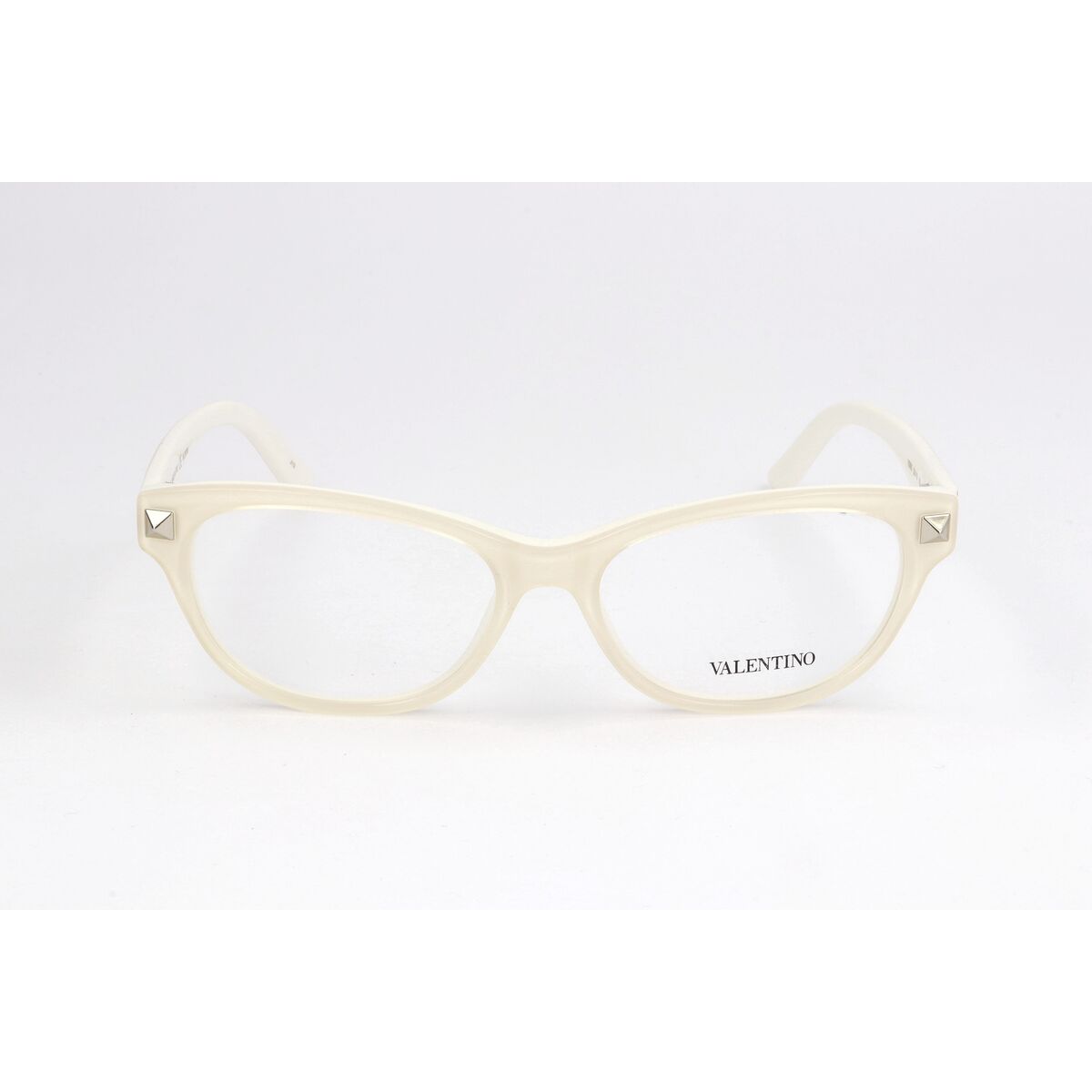Ladies’ Spectacle frame Valentino V2660-103 52 mm