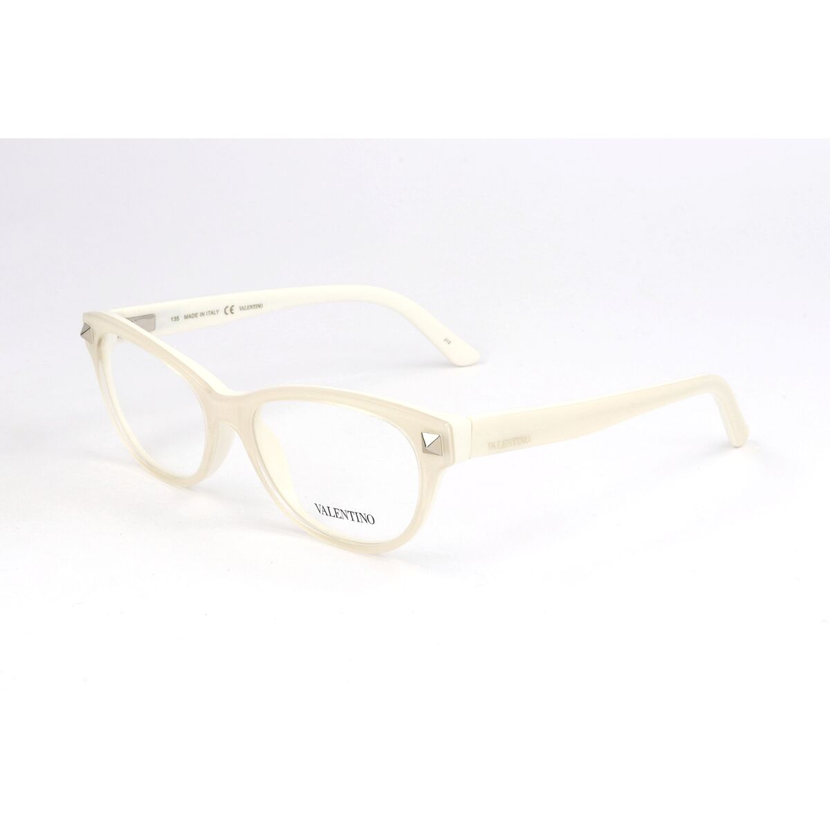 Ladies’ Spectacle frame Valentino V2660-103 52 mm