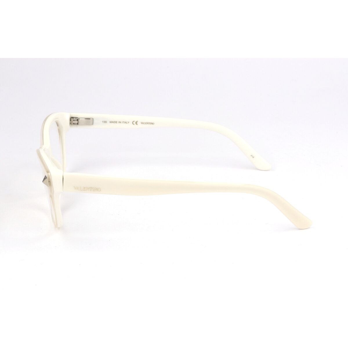 Ladies’ Spectacle frame Valentino V2660-103 52 mm