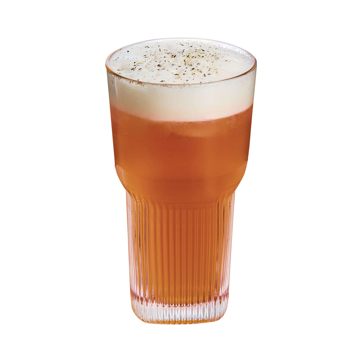 Image secondaire de Verre Arcoroc Starline Transparent verre 310 ml (6 Unités)
