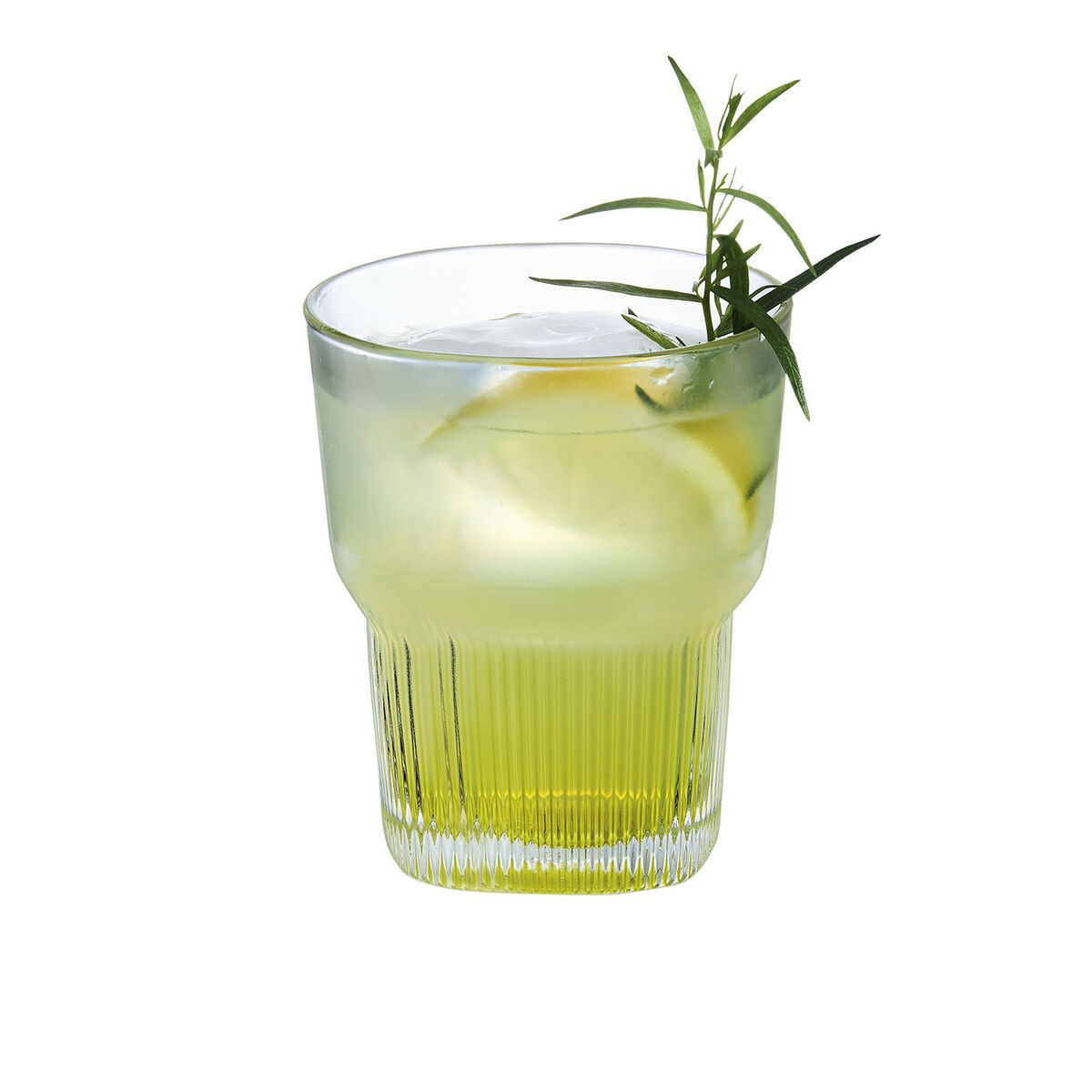 Image secondaire de Verre d'eau Arcoroc Starline Transparent verre 270 ml (6 Unités)