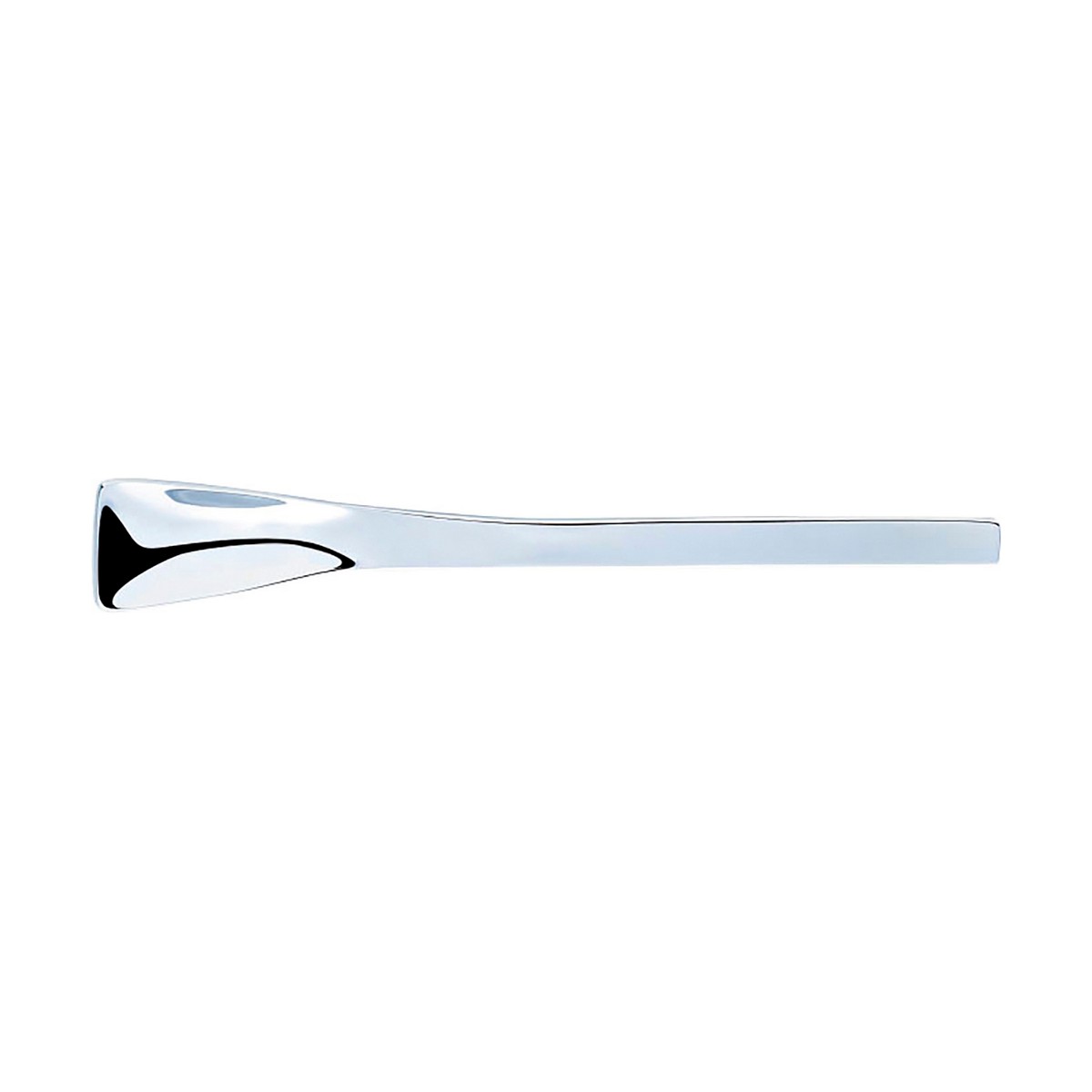 Coffee Spoon Arcoroc Metal Steel (12 Units), view 4