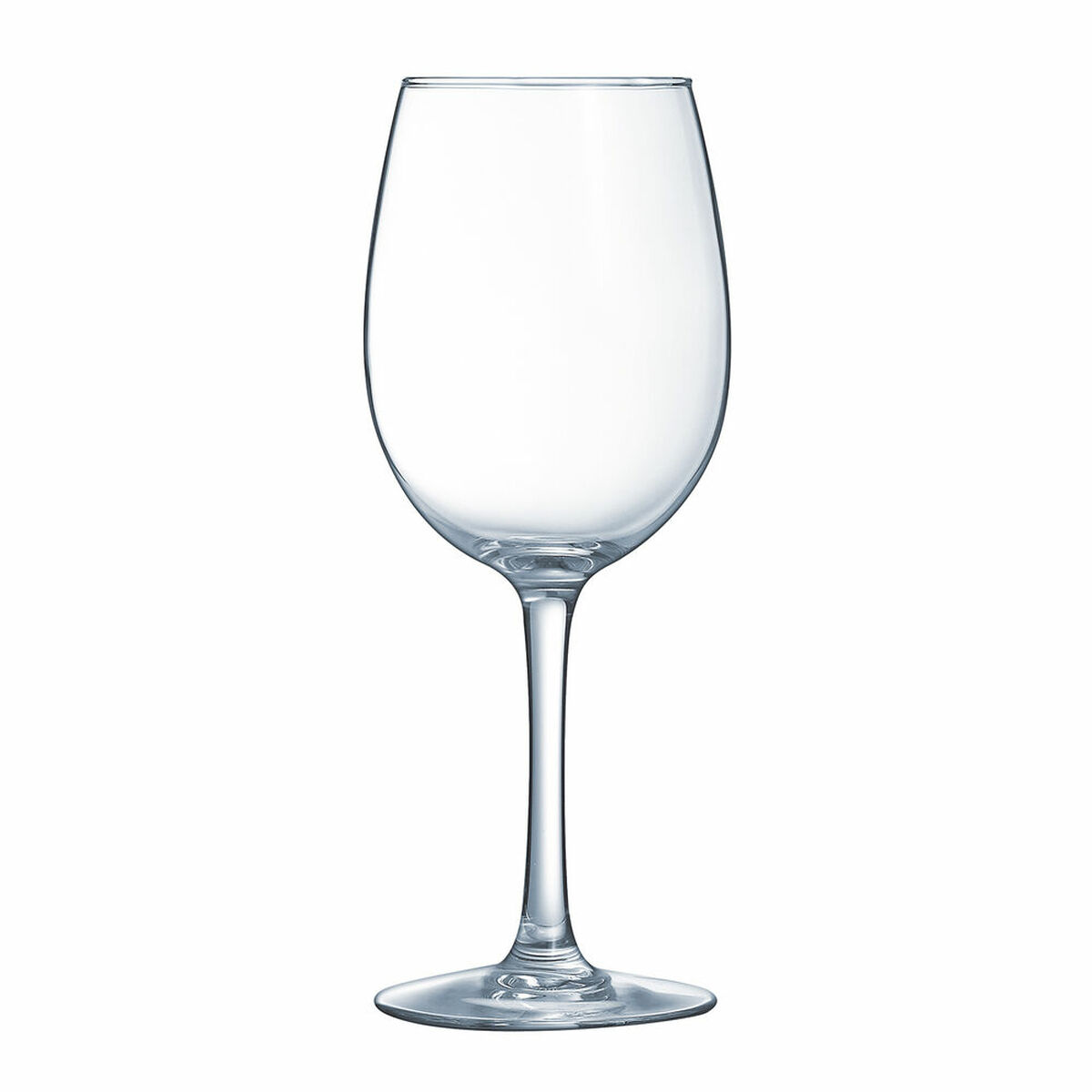 verre de vin Arcoroc 6 Unités (36 cl)