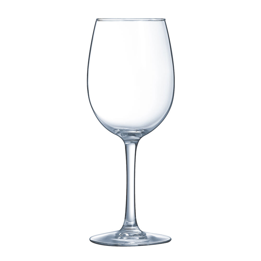 verre de vin Arcoroc 6 Unités (26 cl)