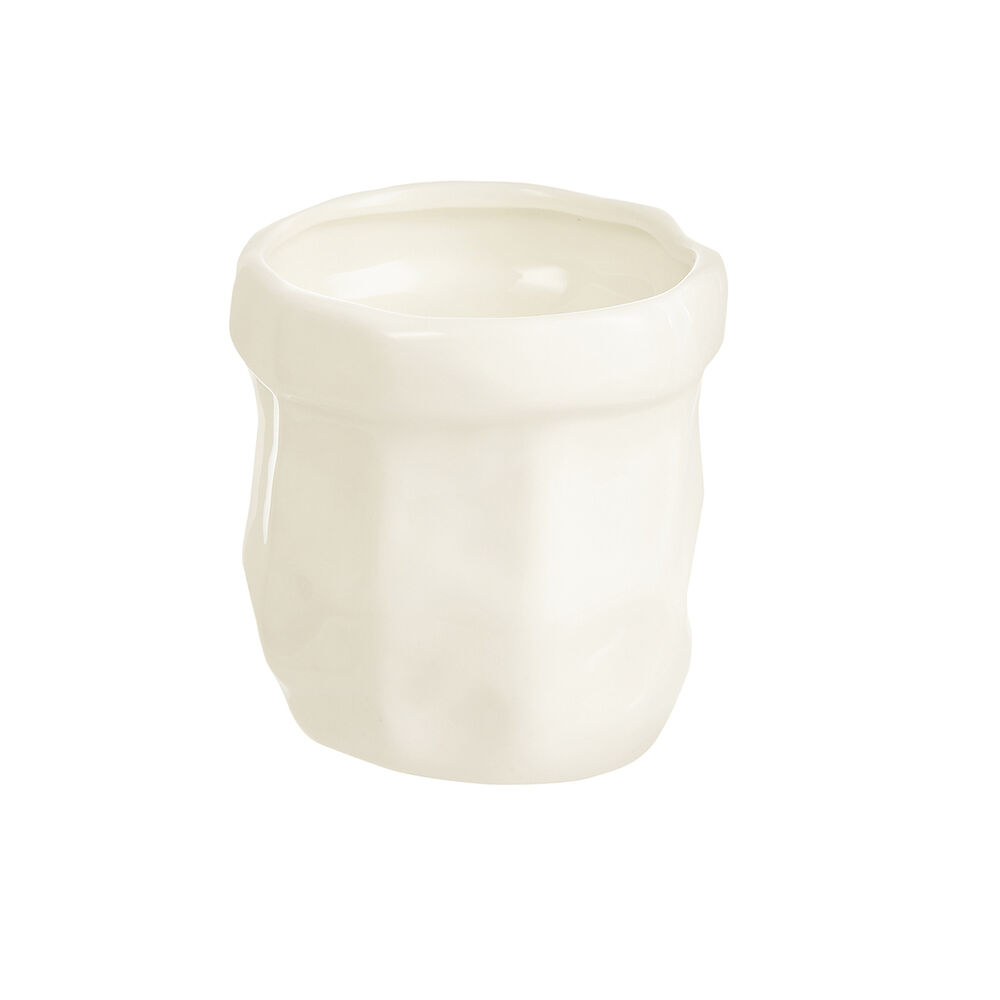 Bowl Arcoroc Be Bag Ceramic White (12 cl)