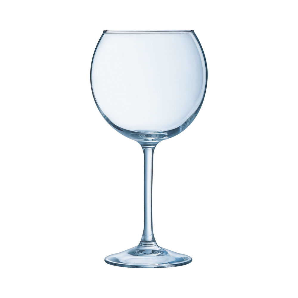 Wine glass Arcoroc Ballon 6 Units (58 cl)