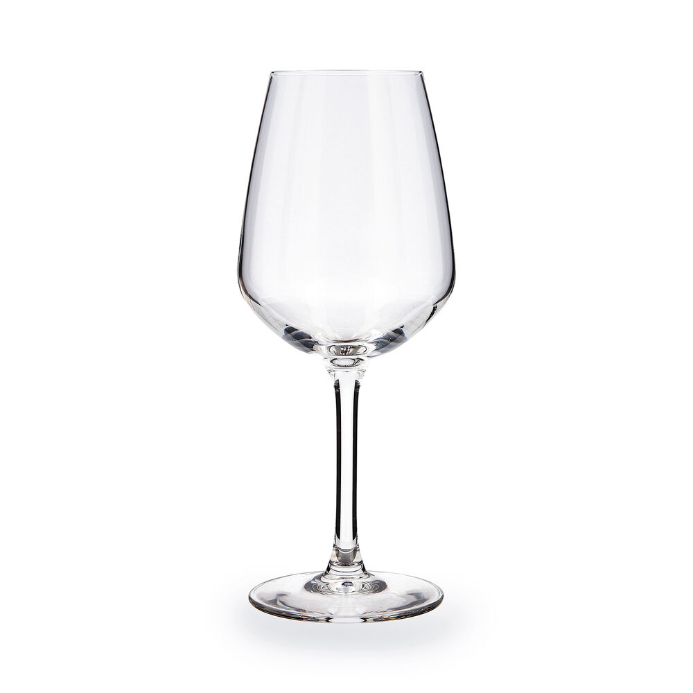 Wine glass Luminarc Vinetis Transparent Glass (40 cl)