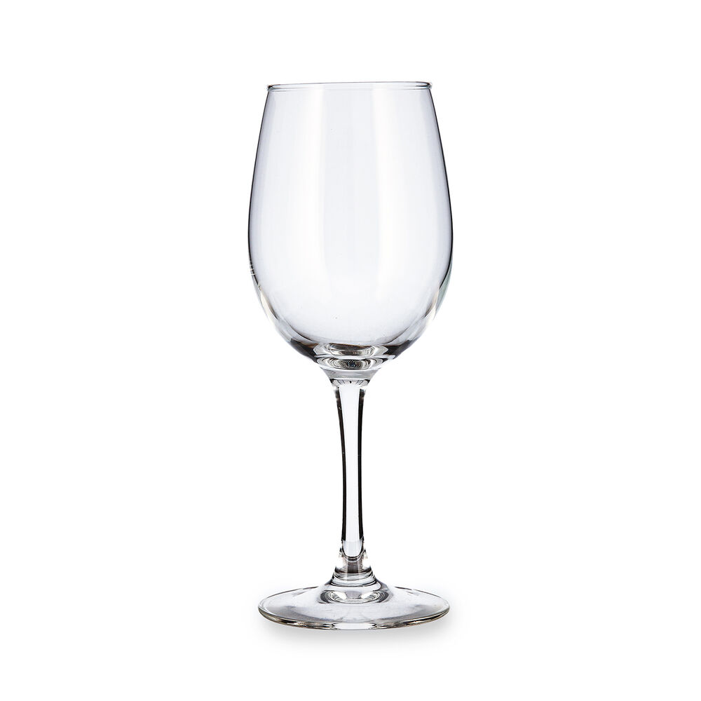 Wine glass Luminarc Tulipe Duero Transparent Glass (35 cl)