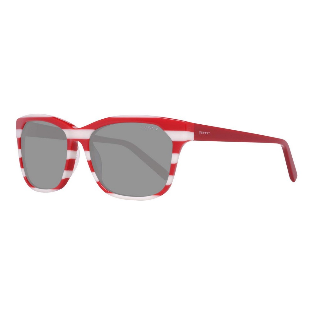 Solbriller til kvinder Esprit ET17884-54531 ø 54 mm