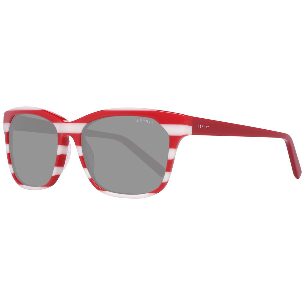 Solbriller til kvinder Esprit ET17884-54531 ø 54 mm