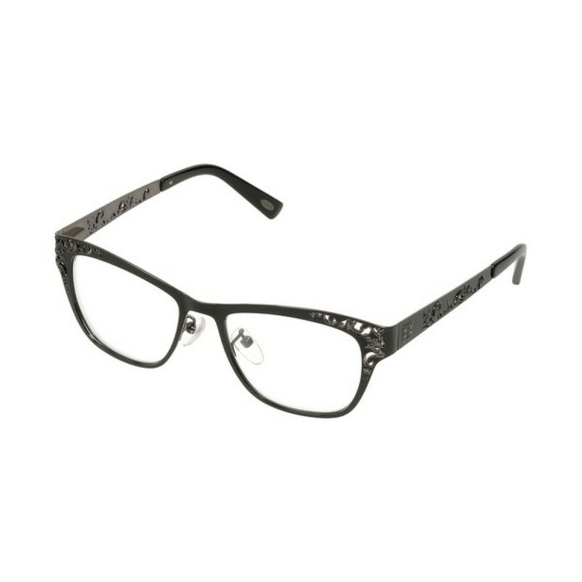 Brillenframe Dames Loewe Ø 51 mm