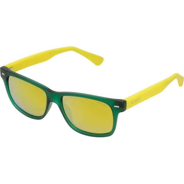 Child Sunglasses Police SK03350P13G Grey (ø 50 mm)