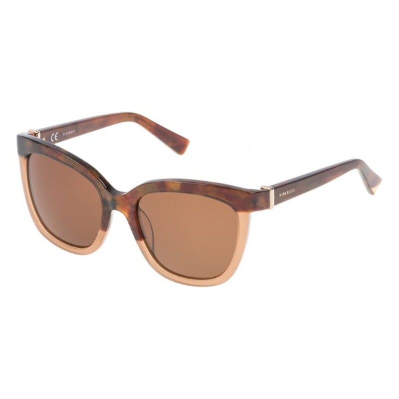 Ladies'Sunglasses Nina Ricci SNR004540WT8 (ø 54 mm)