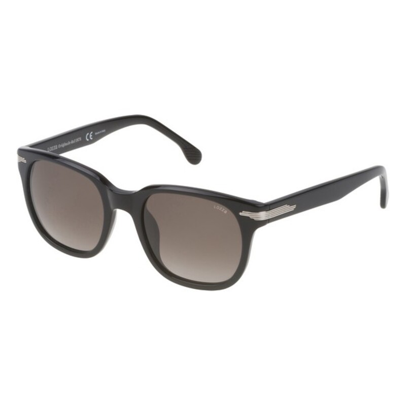 Herrensonnenbrille Lozza SL4069M520700 (ø 52 mm)