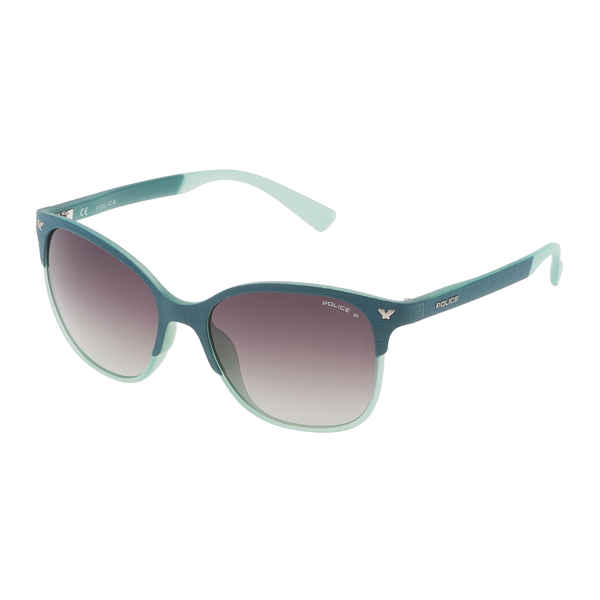 Solbriller til kvinder Police SPL1865407QW (ø 54 mm)