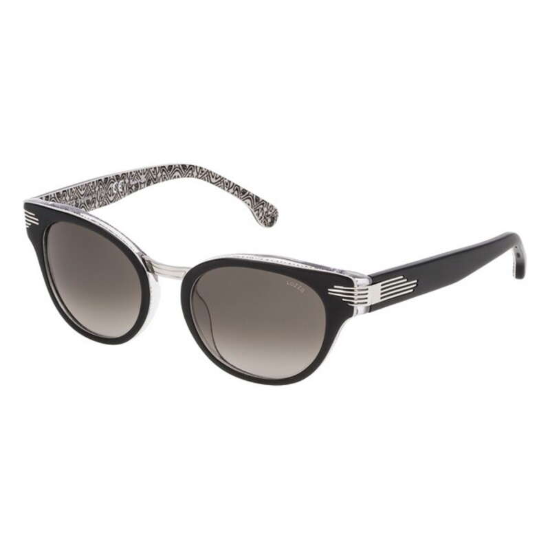 Ladies'Sunglasses Lozza SL4075M500APA (ø 50 mm)