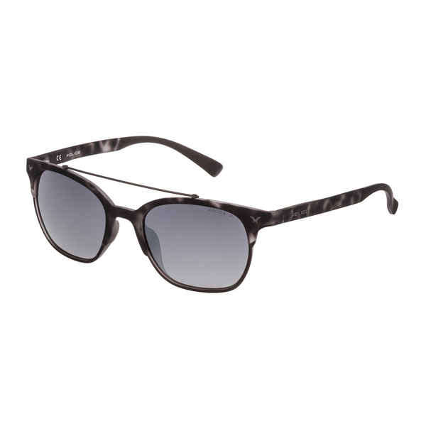 Child Sunglasses Police SK0465149DX Grey (ø 51 mm)