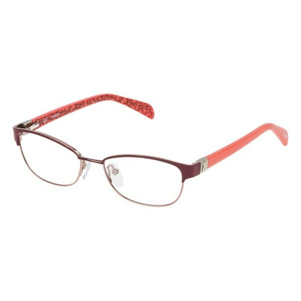 Kinderbrilmontuur Tous VTK010500A47