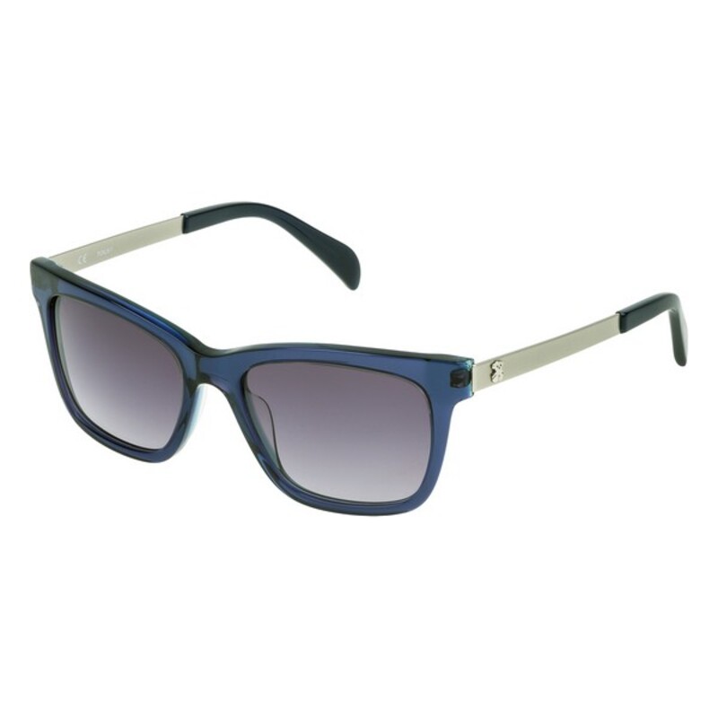 Ladies'Sunglasses Tous STO944-530J62 (ø 53 mm)