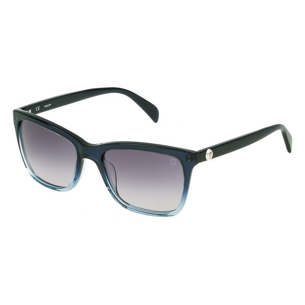 Ladies'Sunglasses Tous STO953-540W60 (ø 54 mm)