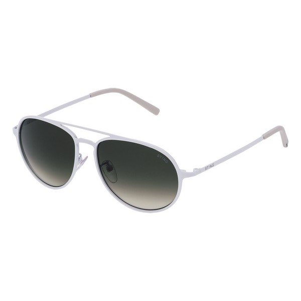 Men's Sunglasses Sting (ø 55 mm)