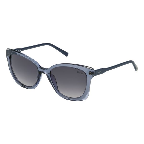 Ladies'Sunglasses Sting SST0115406MX (ø 54 mm) (ø 54 mm)