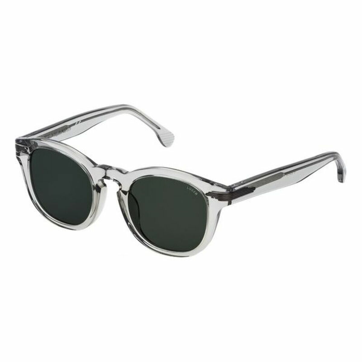 Unisex Sunglasses Lozza SL4129M4706S8 (ø 47 mm)