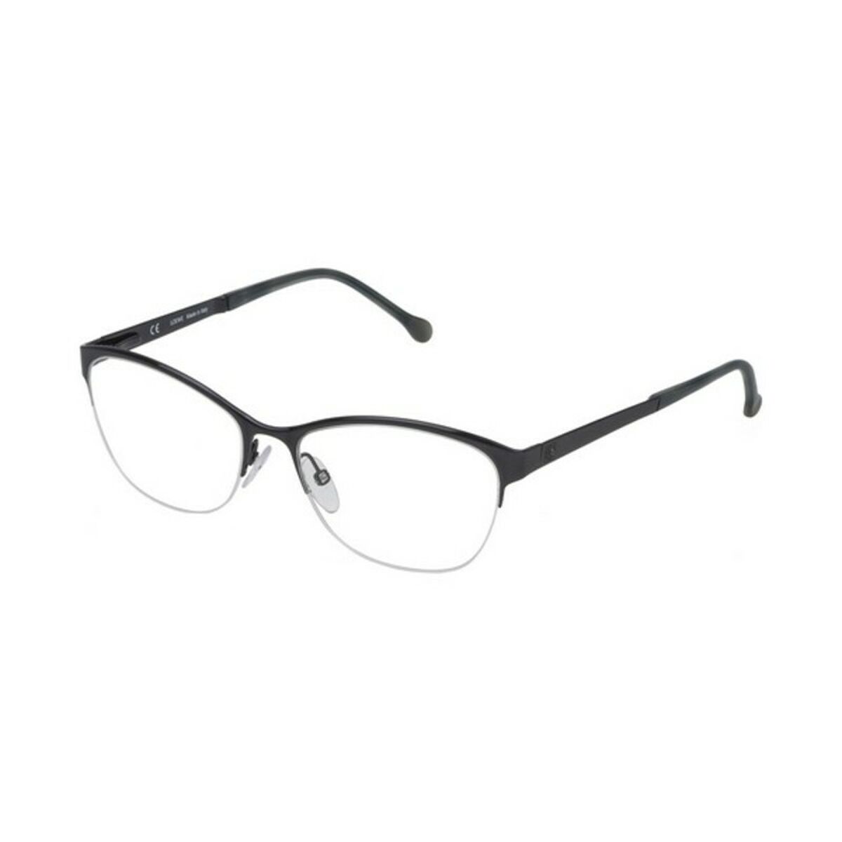 Brillenframe Dames Loewe LWA03M Ø 53 mm