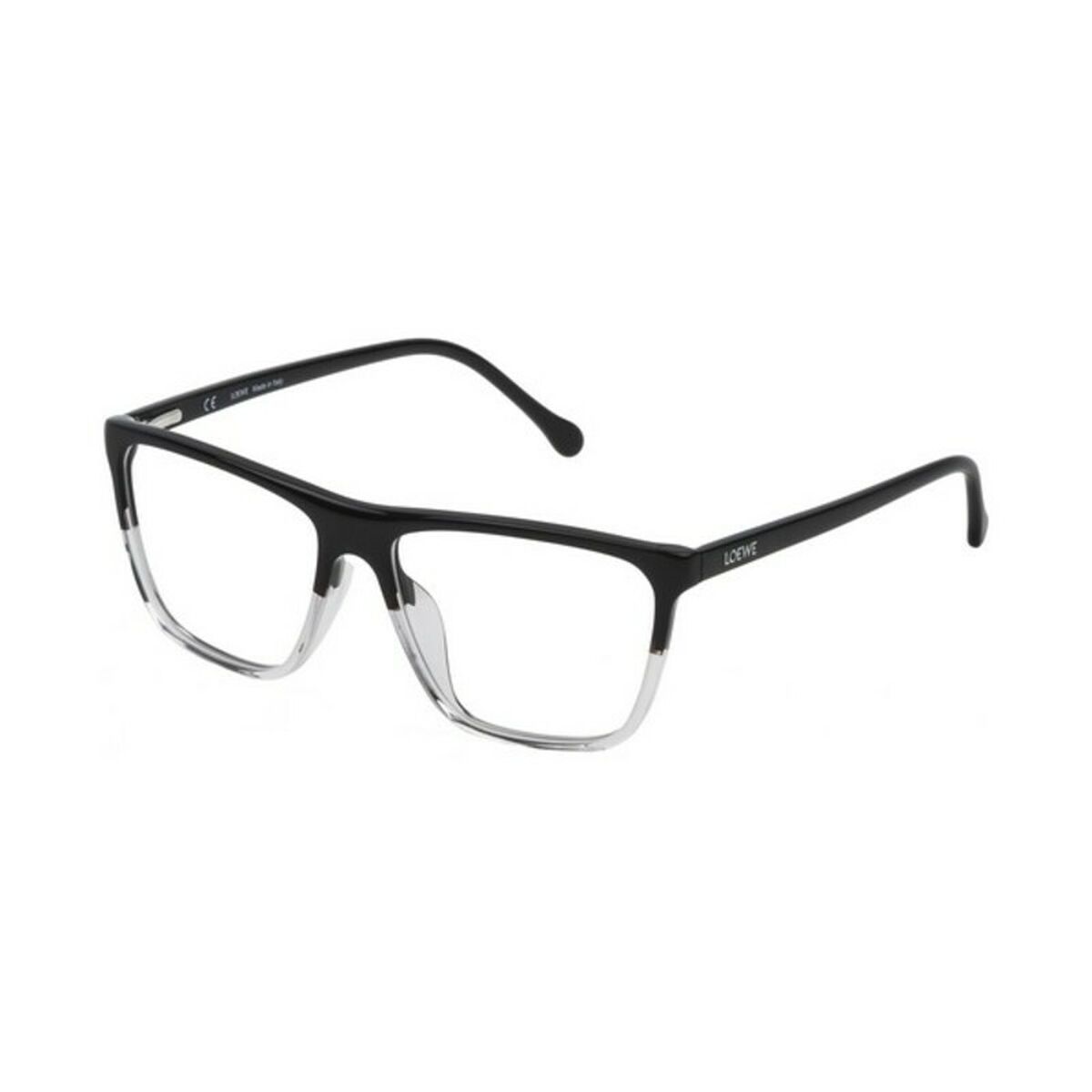 Brillenframe Dames Loewe Ø 53 mm