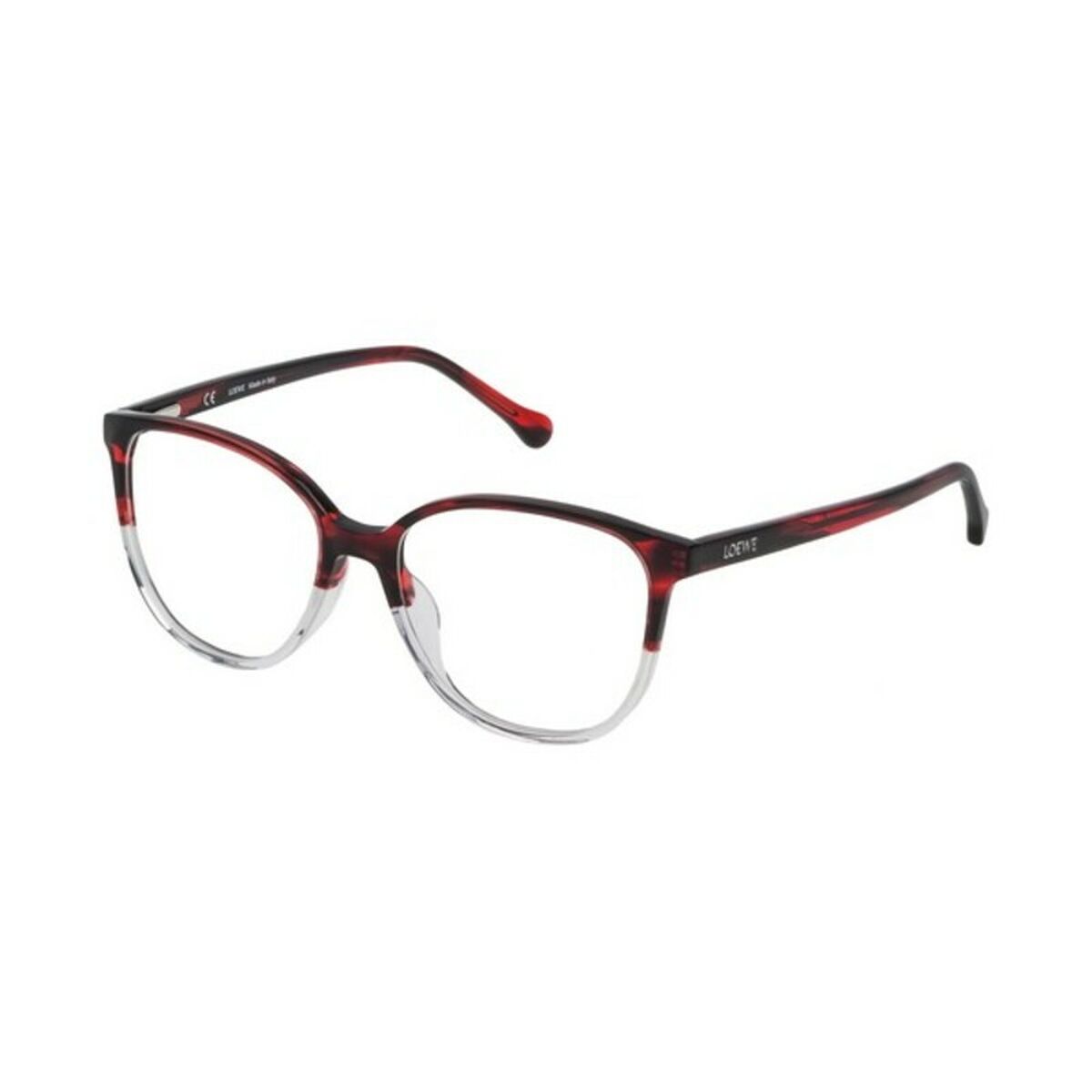 Brillenframe Dames Loewe Ø 53 mm