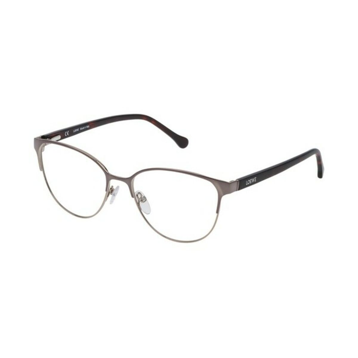 Brillenframe Dames Loewe VLWA18M530SHE Gouden (ø 53 mm)