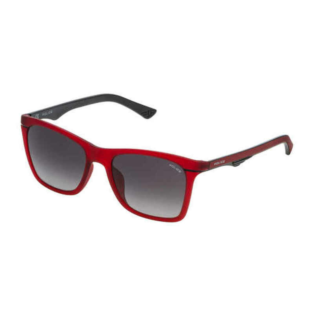 Solbriller til Børn Police SK054510D41 Rød (ø 51 mm)